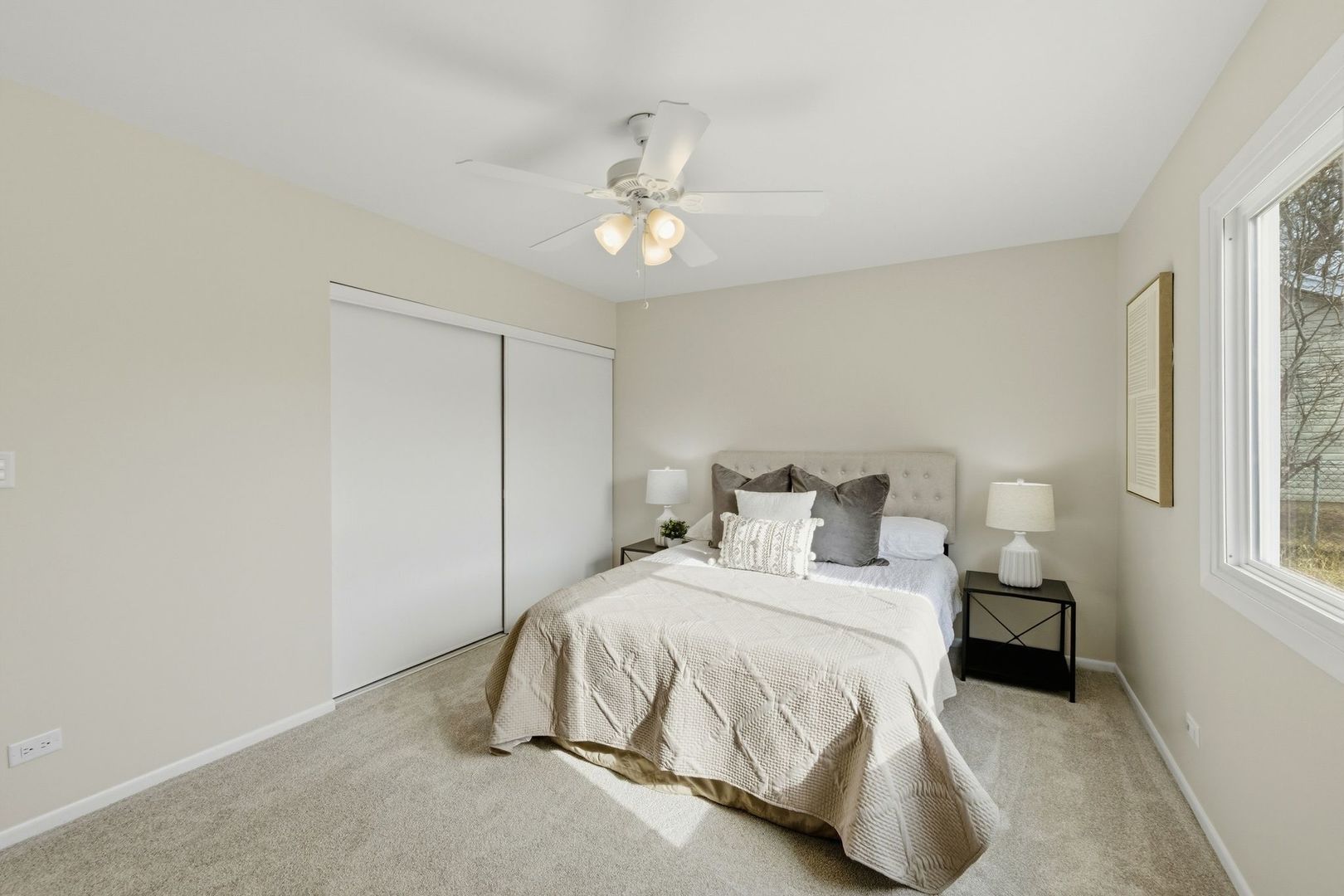 1328 Big Horn Trail