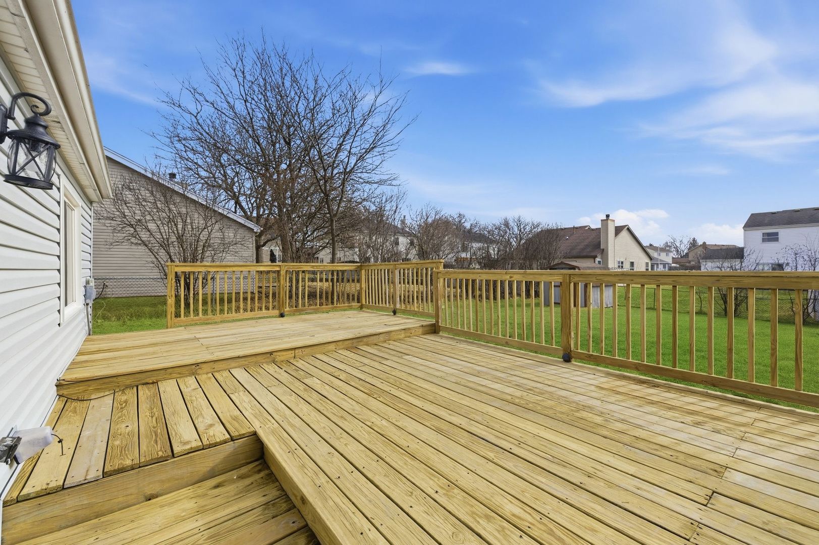 1328 Big Horn Trail