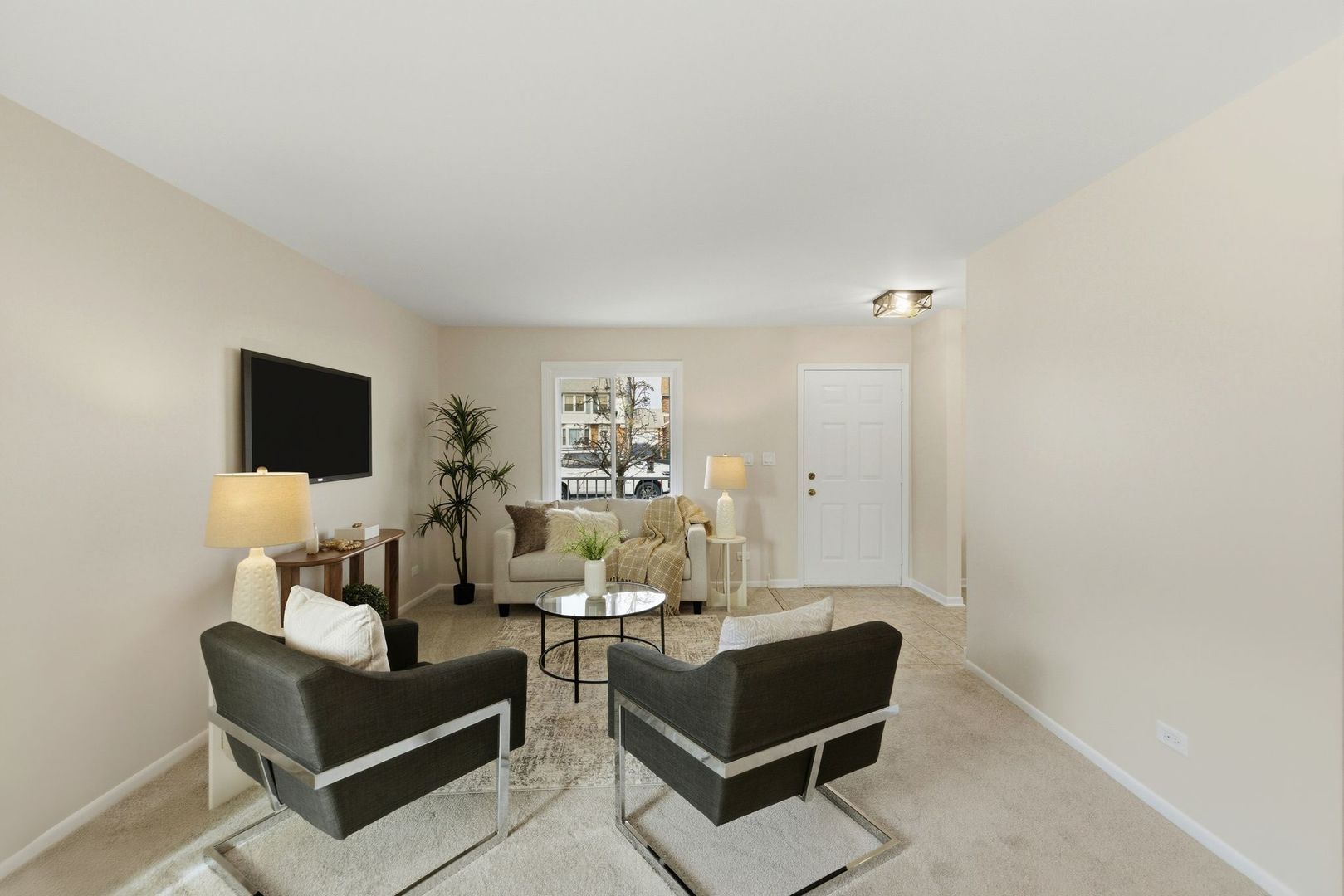 1328 Big Horn Trail