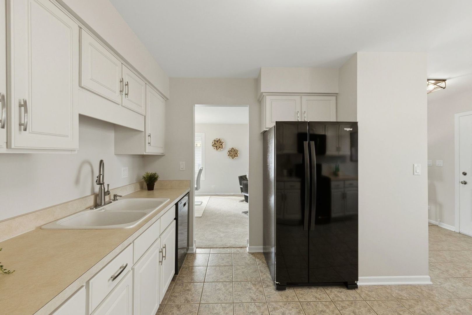1328 Big Horn Trail
