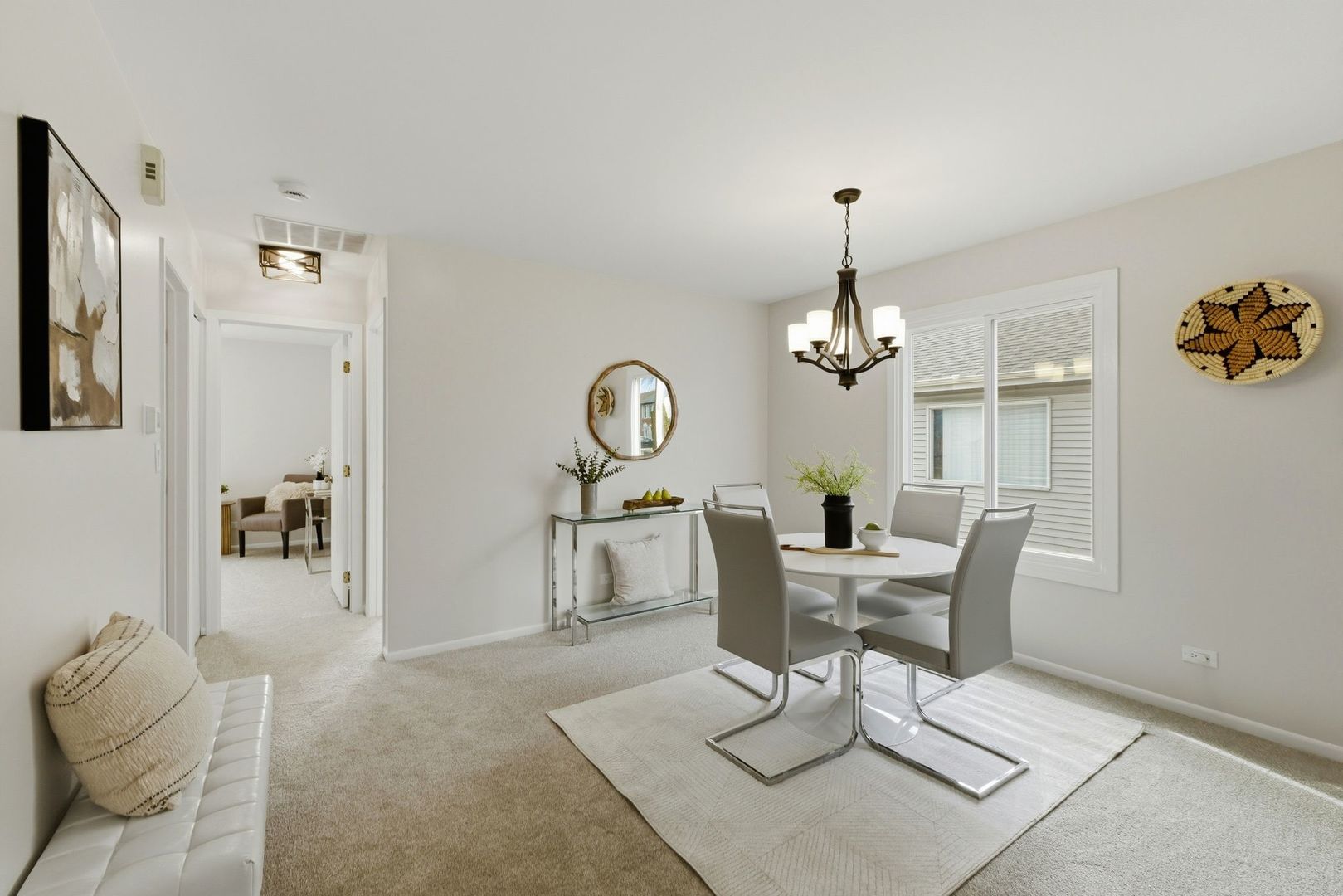 1328 Big Horn Trail