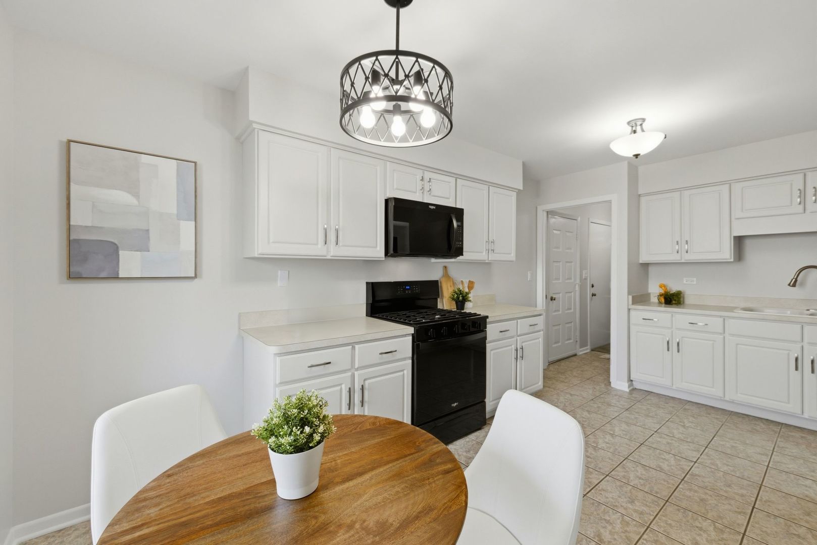1328 Big Horn Trail