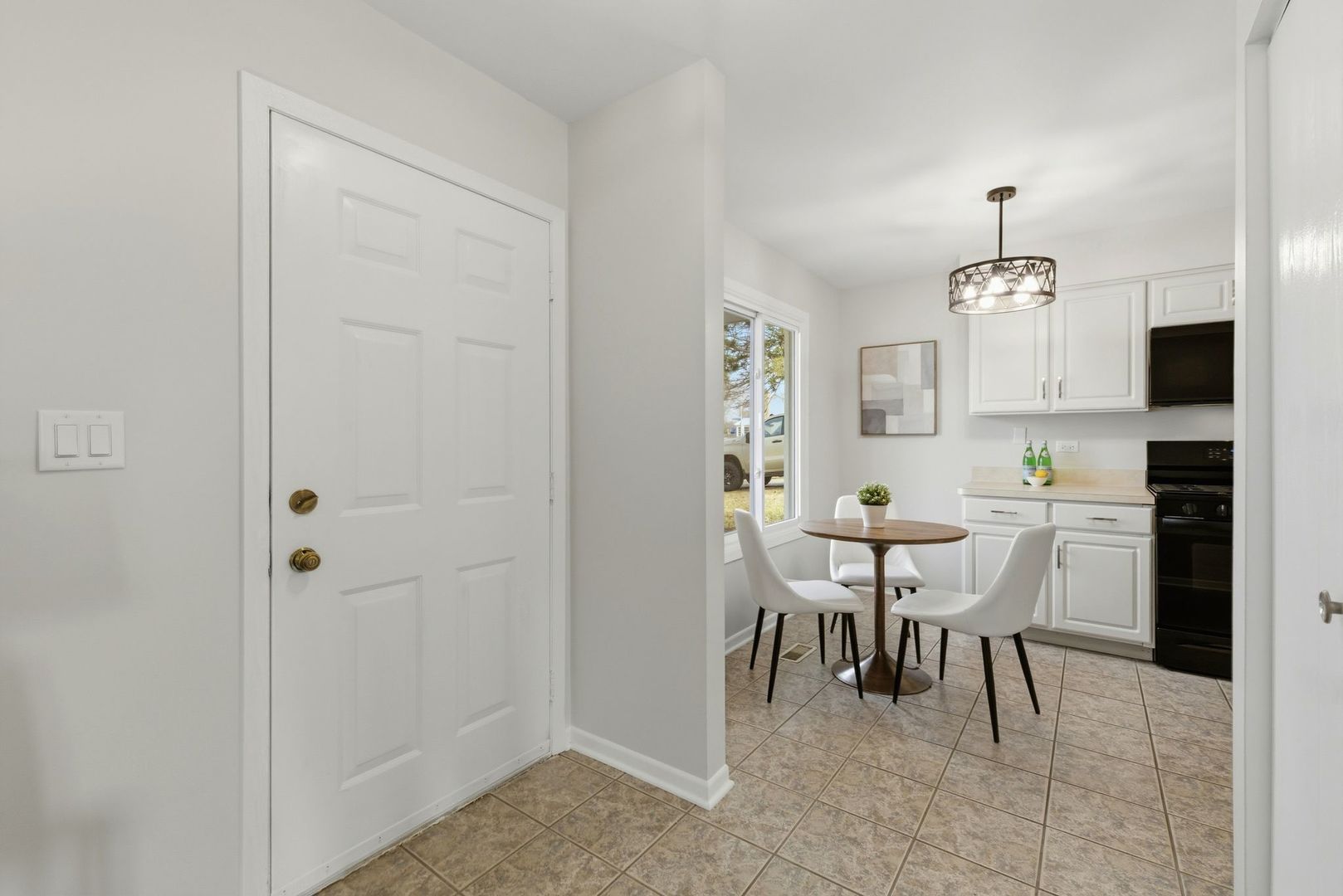 1328 Big Horn Trail