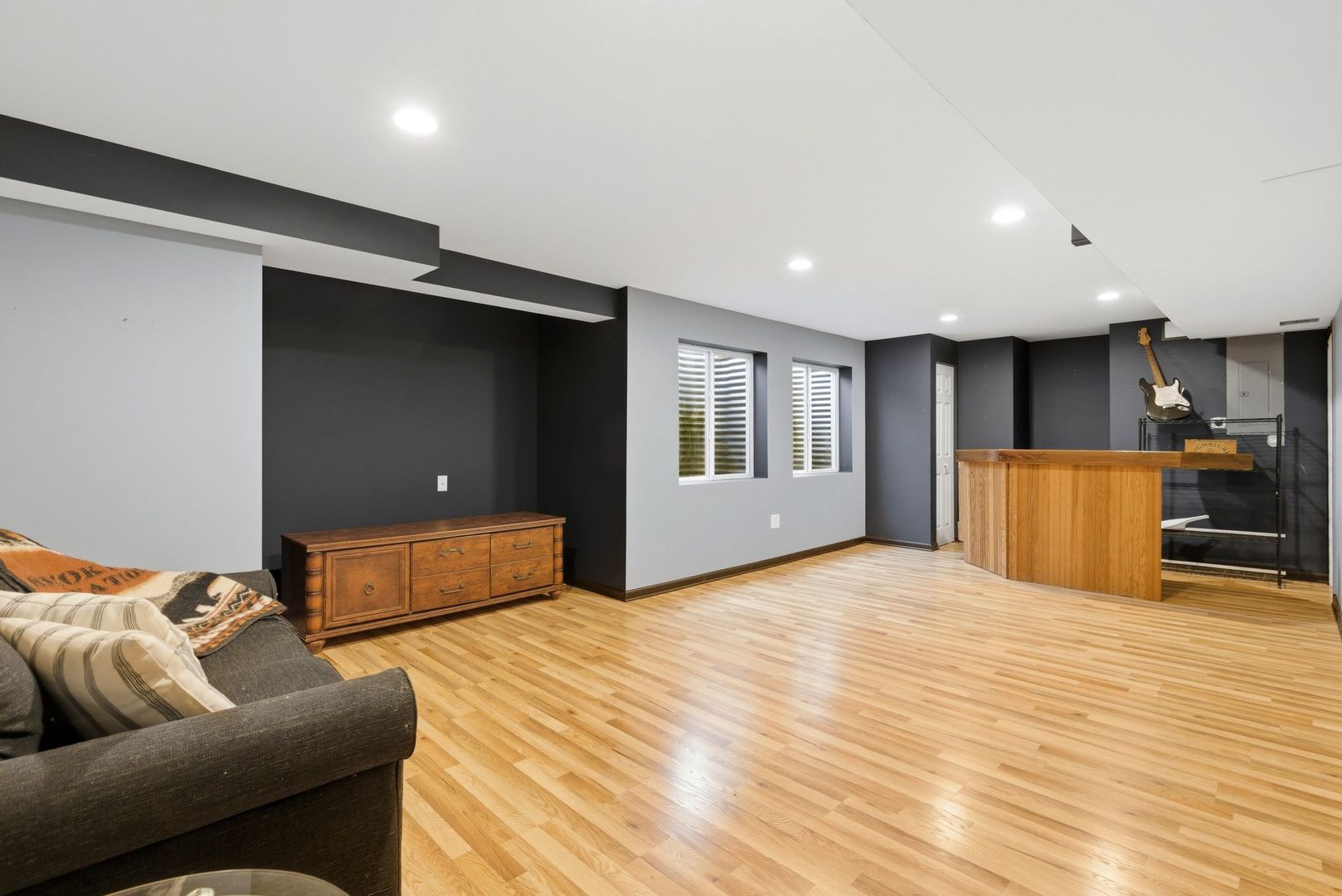 2932 Shetland Lane