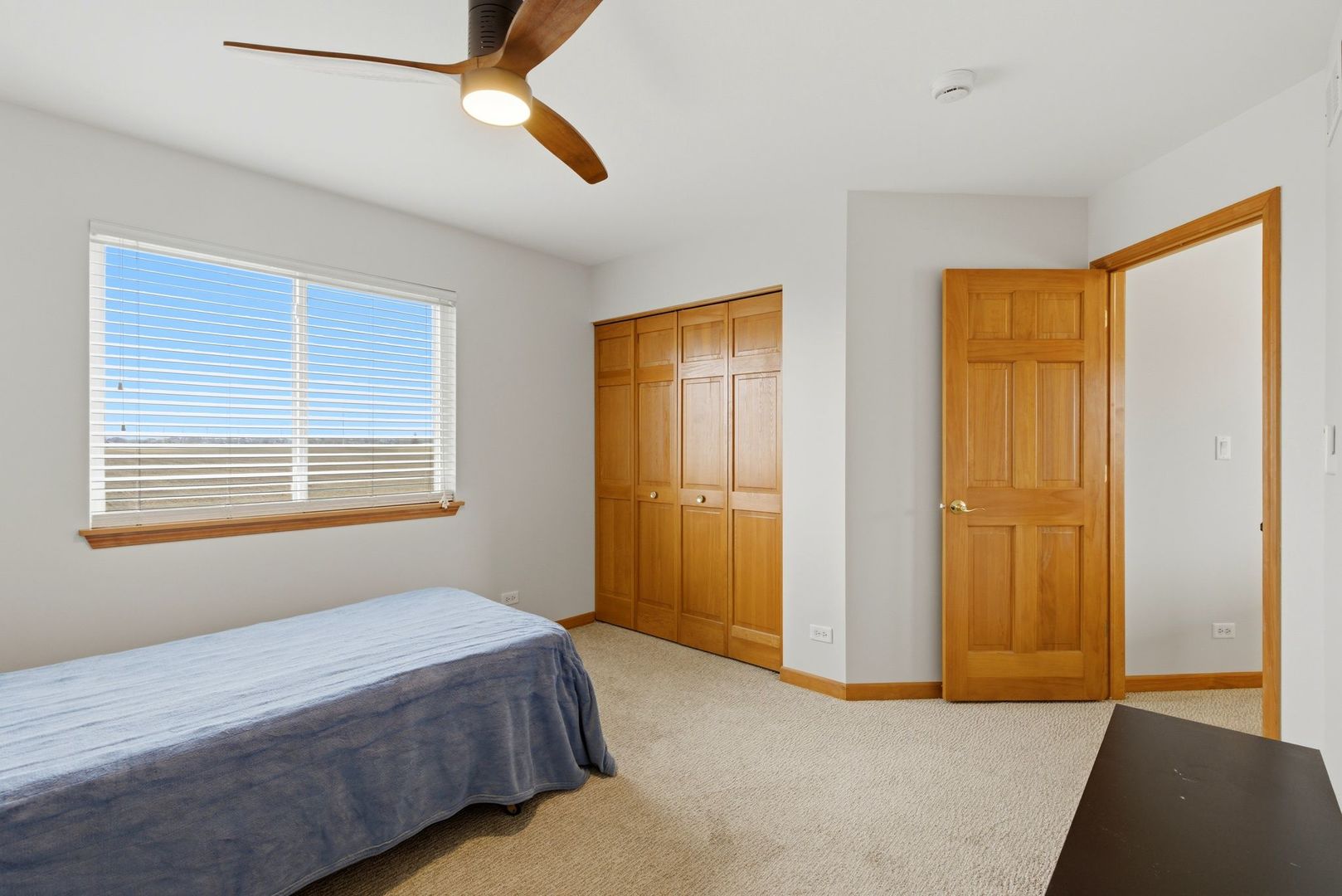 2932 Shetland Lane