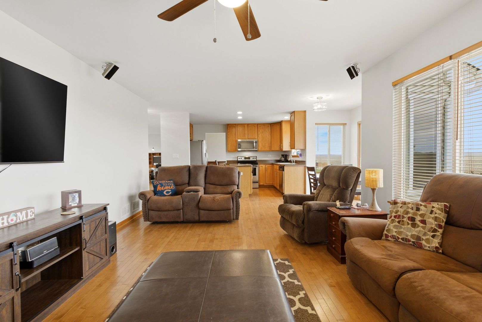 2932 Shetland Lane