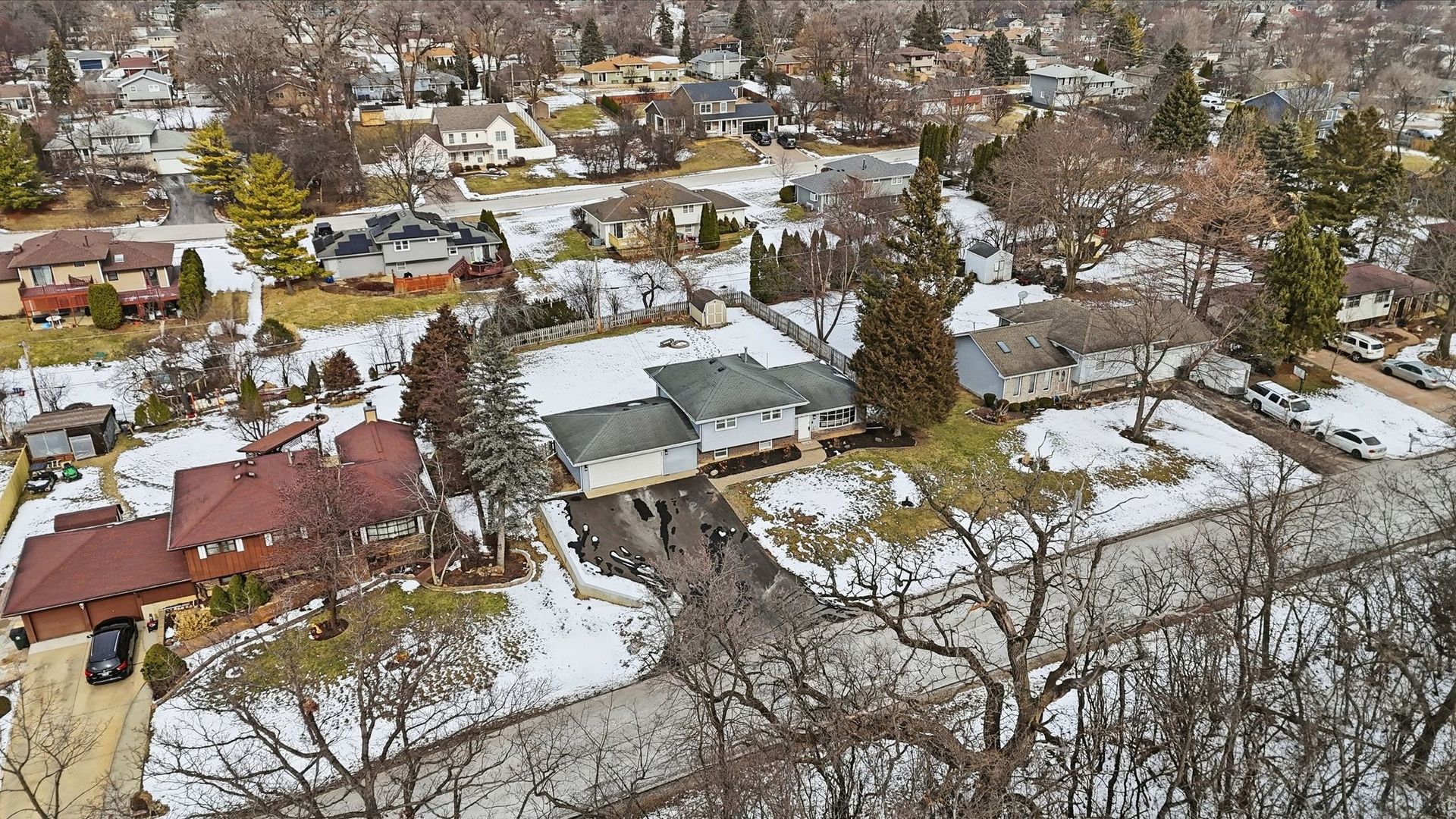 29W200 Forest Avenue