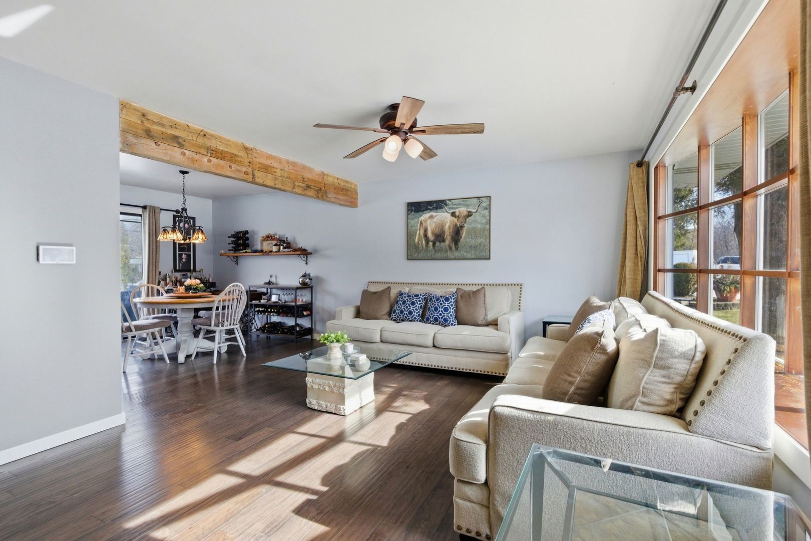 29W200 Forest Avenue