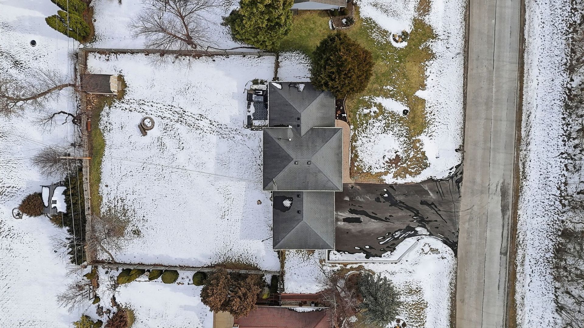 29W200 Forest Avenue