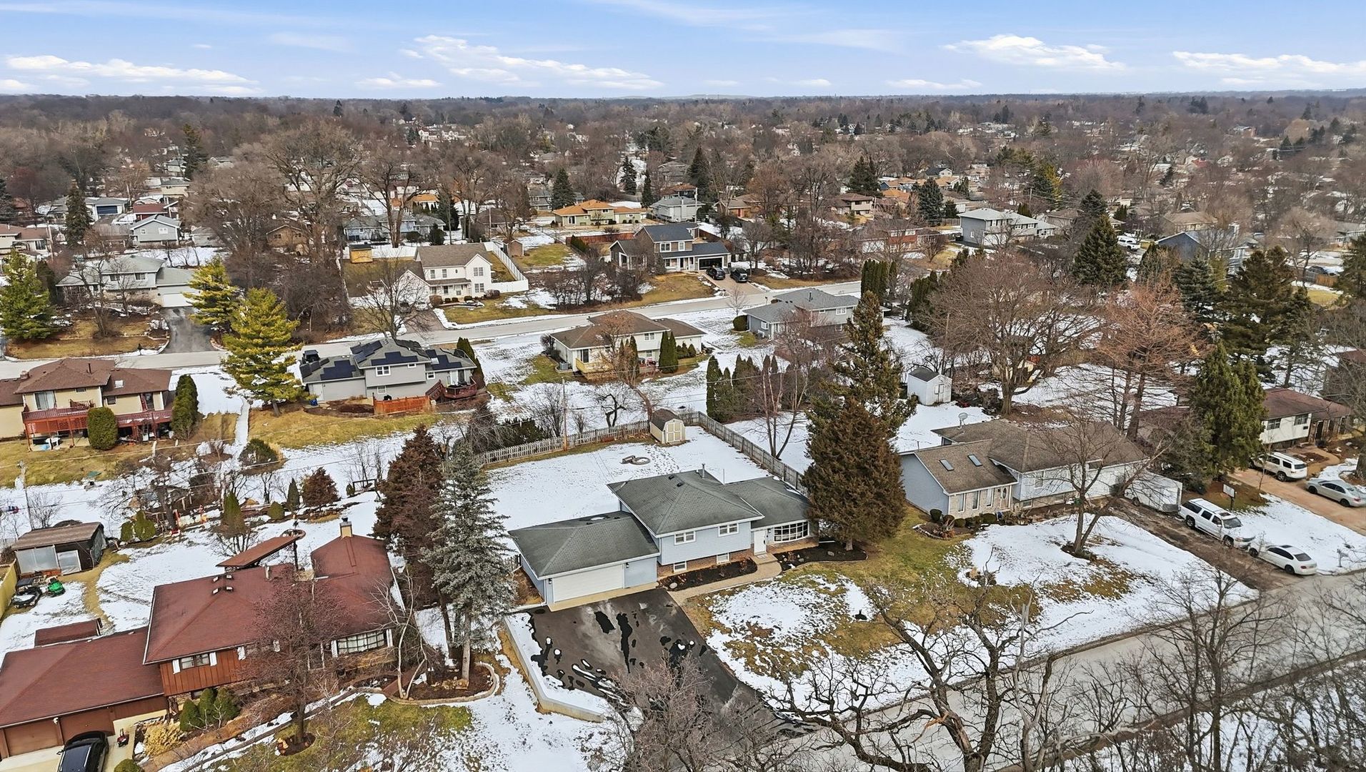 29W200 Forest Avenue