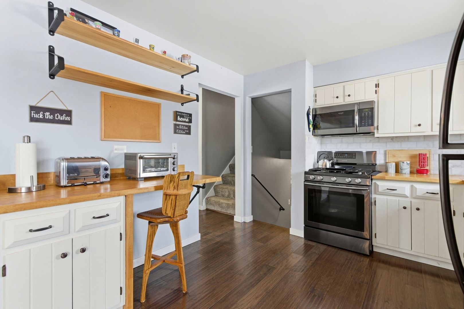 29W200 Forest Avenue