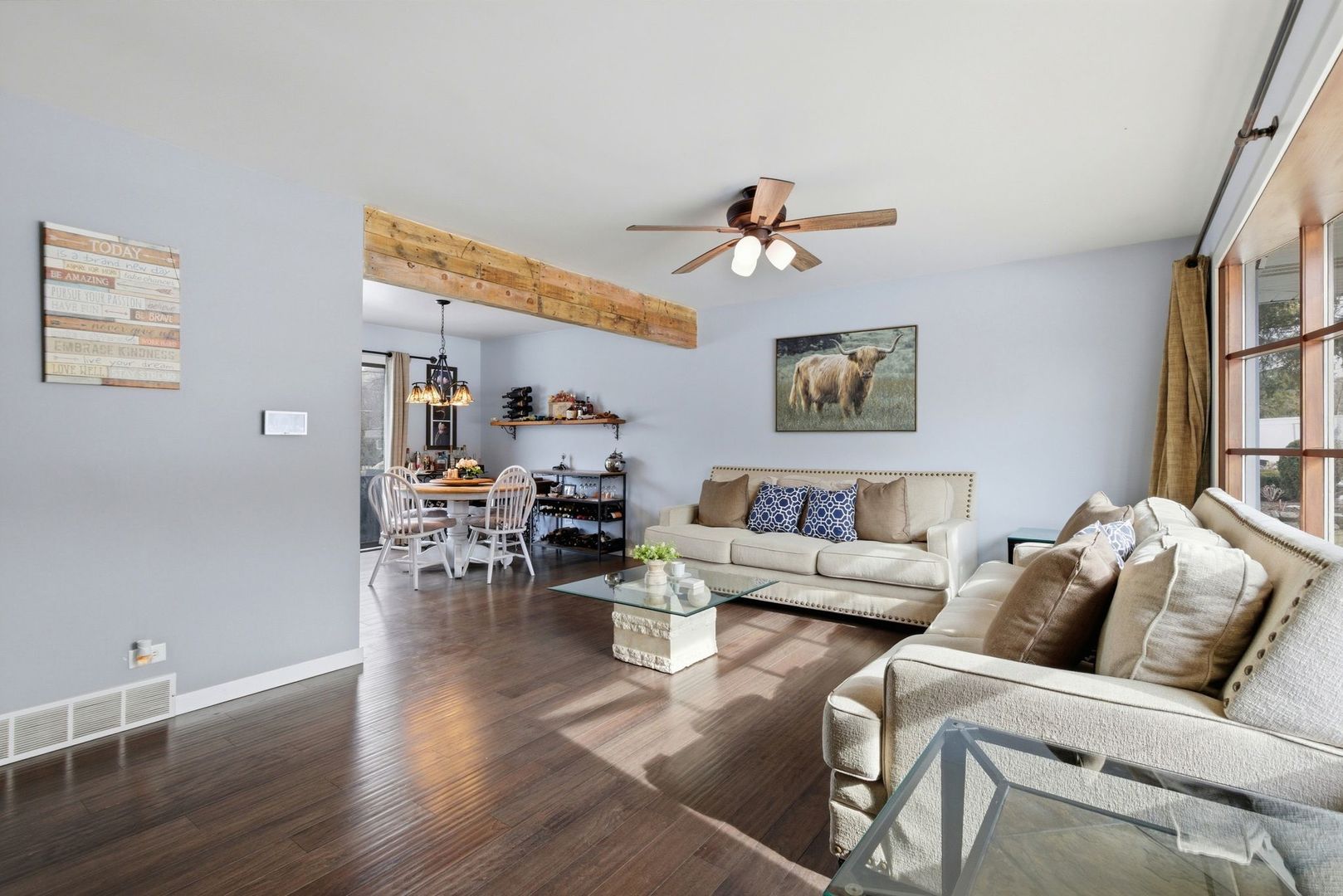 29W200 Forest Avenue