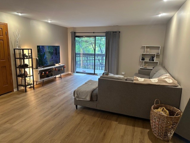 120 Lakeview Drive Unit: 109