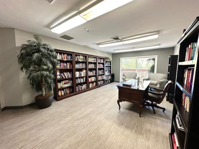120 Lakeview Drive Unit: 109