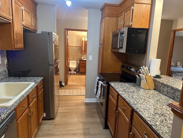 120 Lakeview Drive Unit: 109