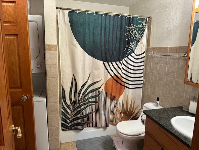 120 Lakeview Drive Unit: 109