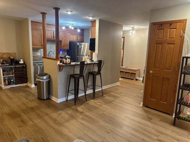 120 Lakeview Drive Unit: 109