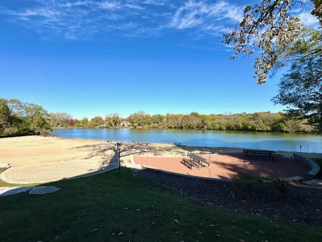 120 Lakeview Drive Unit: 109