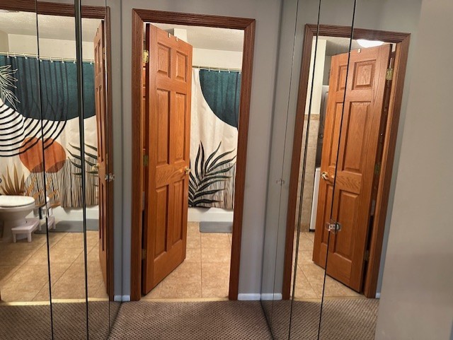 120 Lakeview Drive Unit: 109