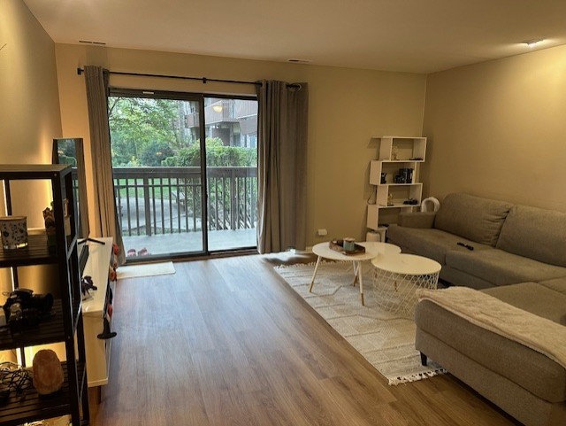 120 Lakeview Drive Unit: 109
