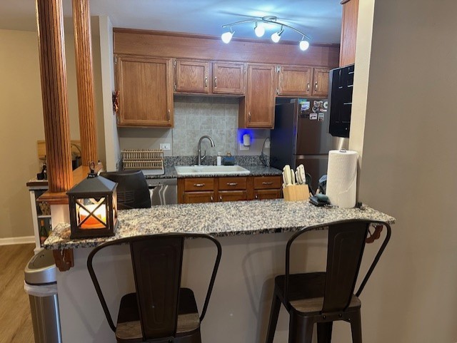 120 Lakeview Drive Unit: 109