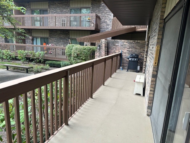 120 Lakeview Drive Unit: 109
