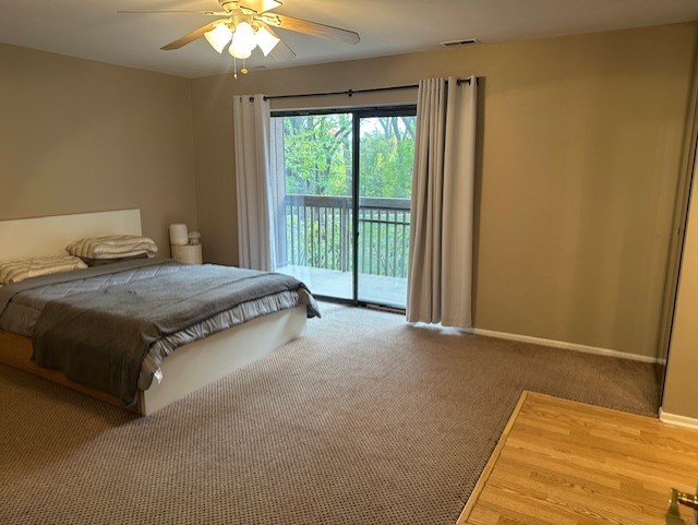 120 Lakeview Drive Unit: 109