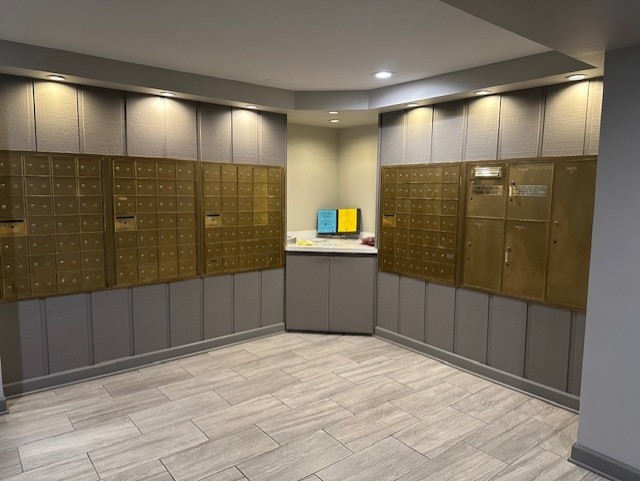 120 Lakeview Drive Unit: 109