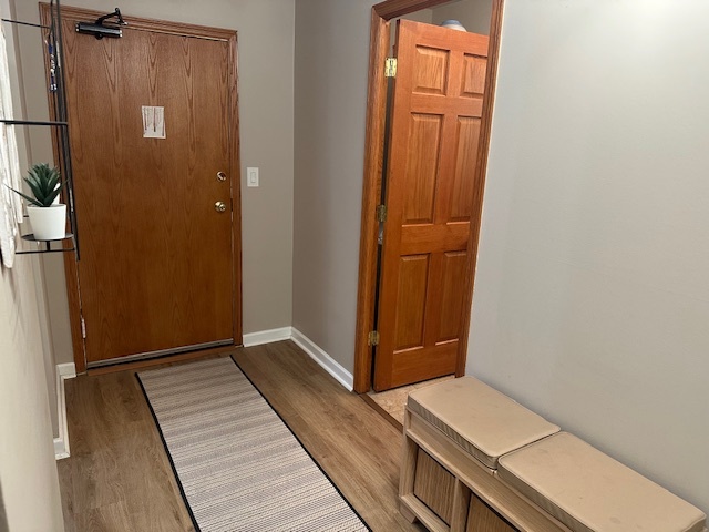 120 Lakeview Drive Unit: 109