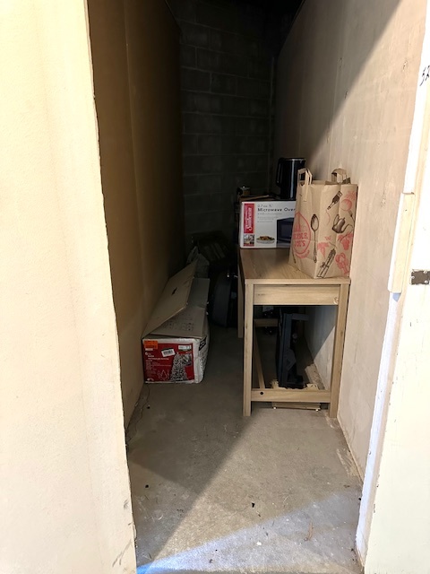 120 Lakeview Drive Unit: 109