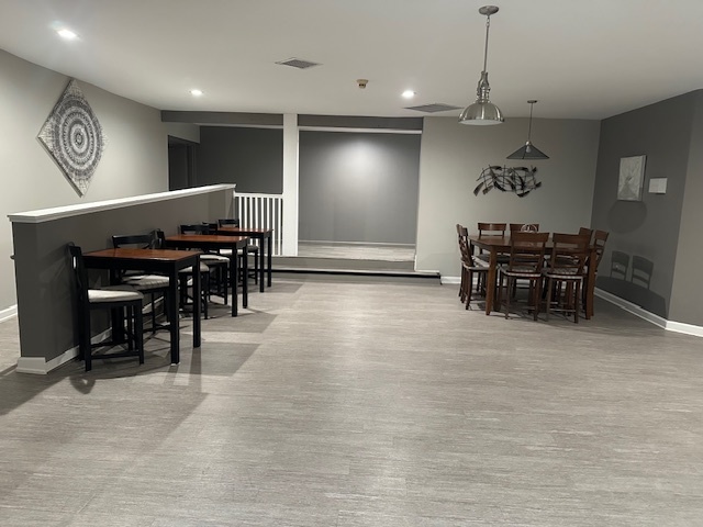 120 Lakeview Drive Unit: 109