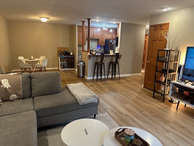 120 Lakeview Drive Unit: 109