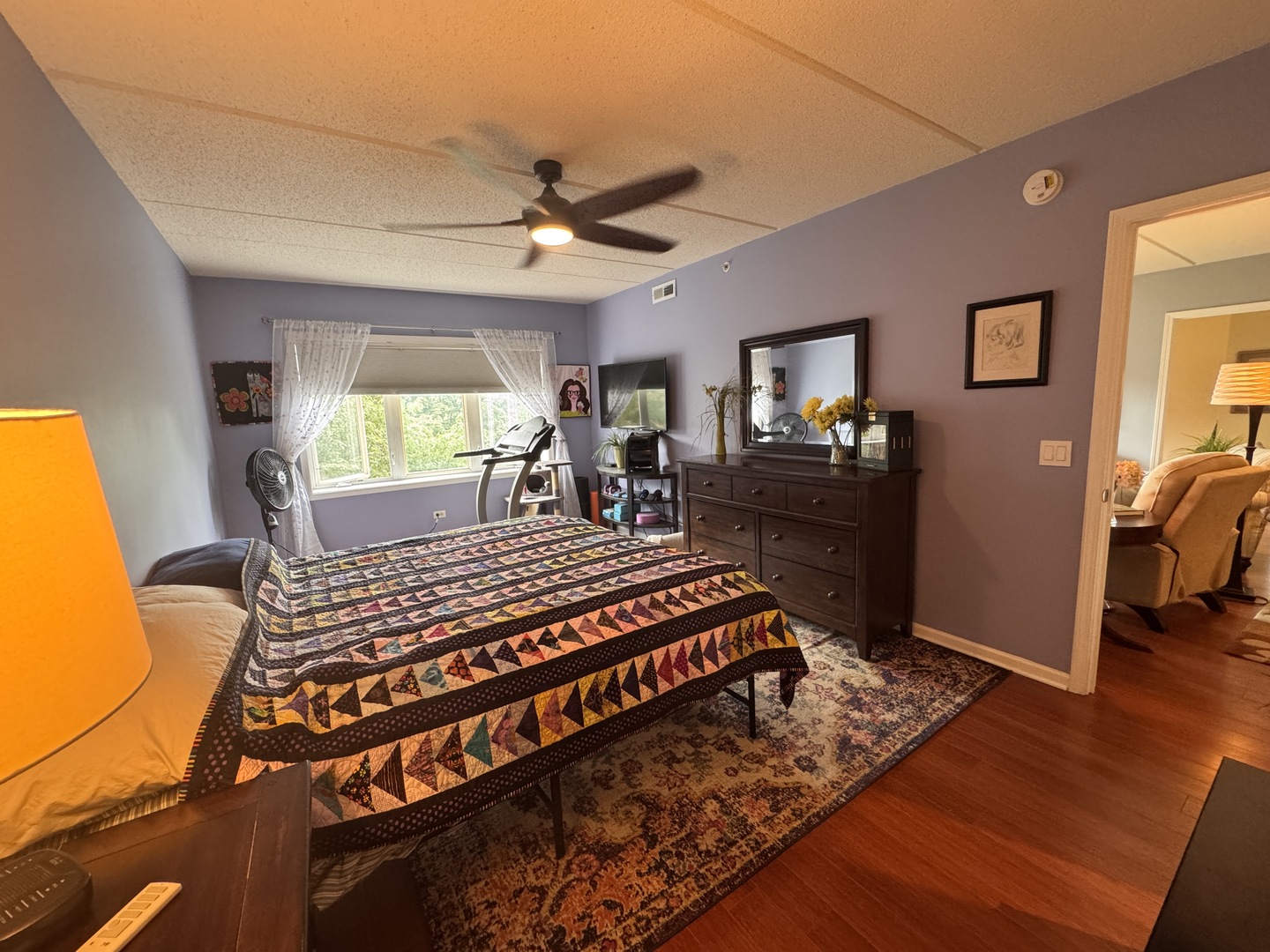 1378 Perry Street Unit: 412