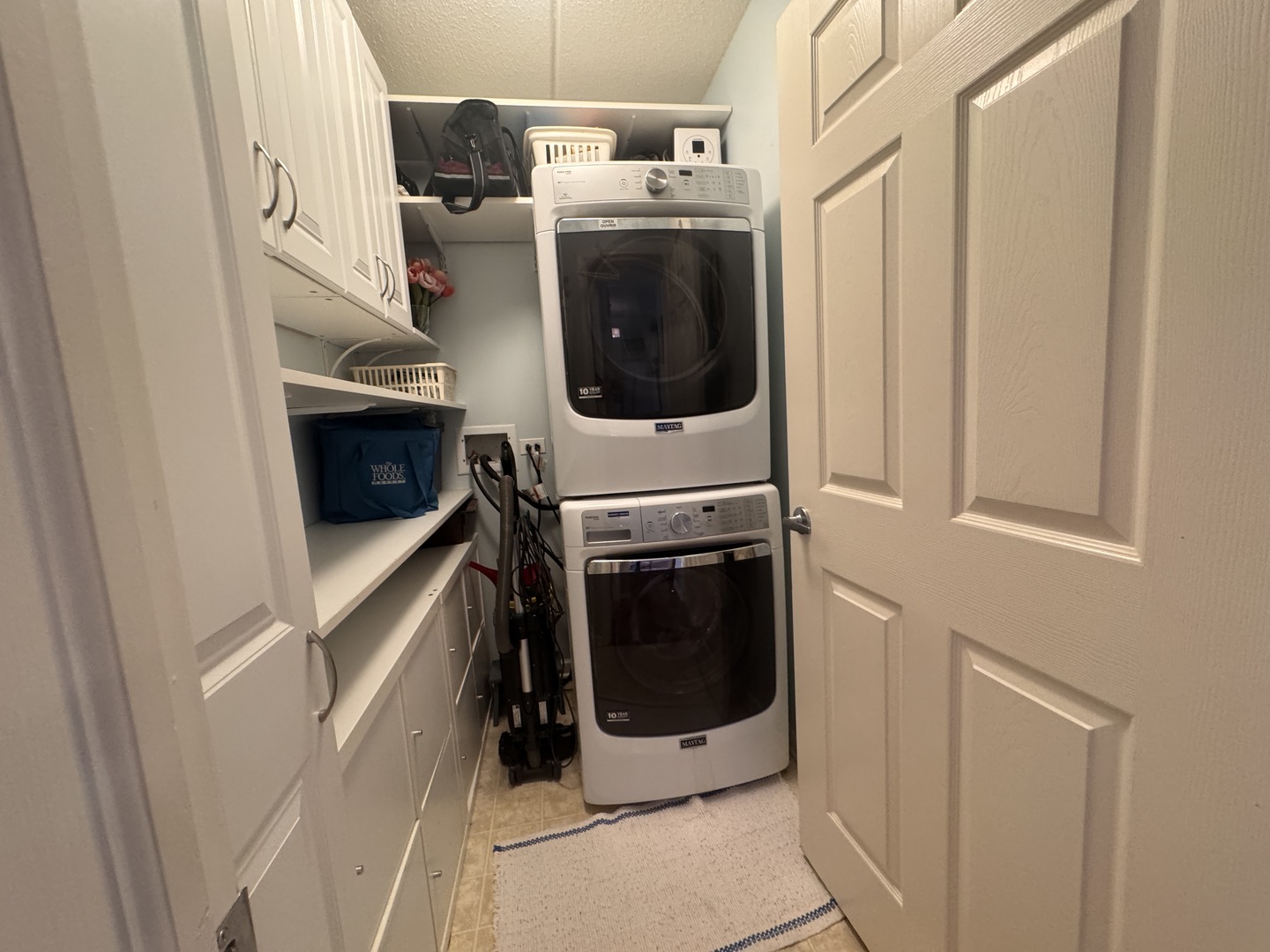 1378 Perry Street Unit: 412