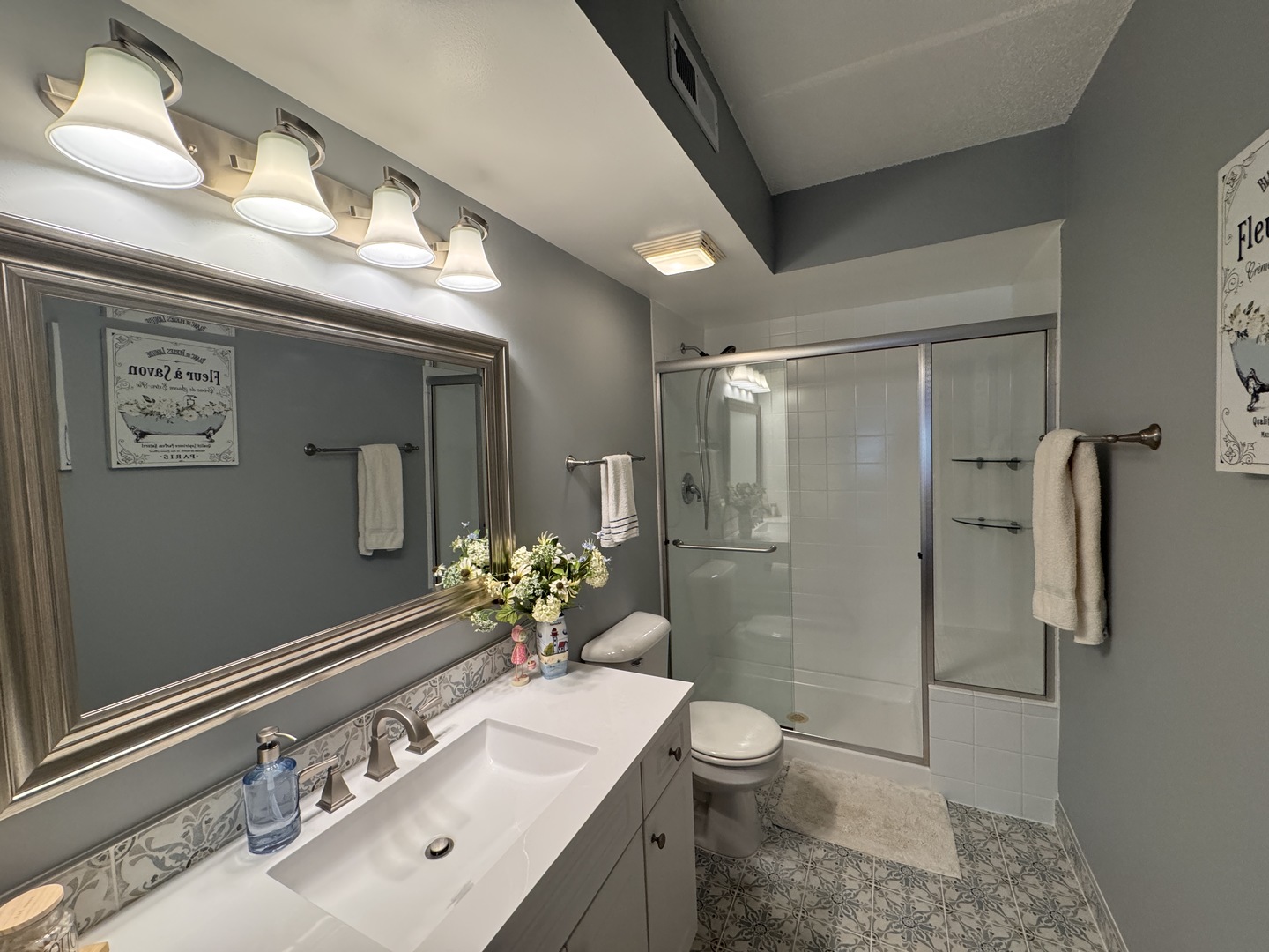1378 Perry Street Unit: 412