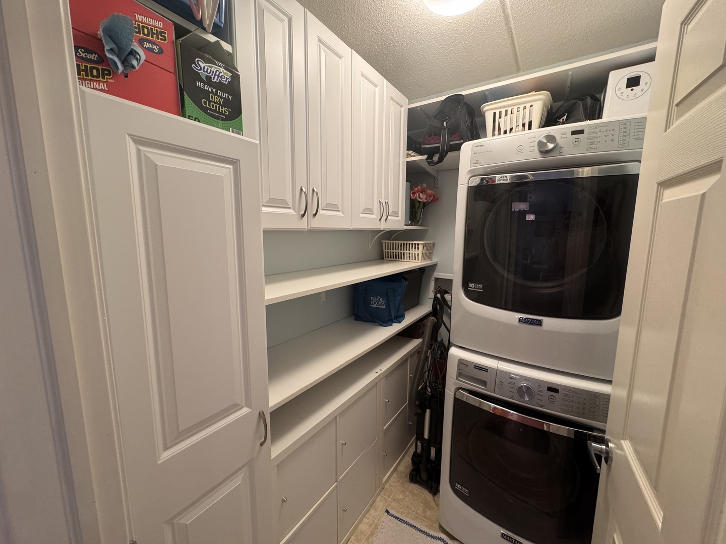 1378 Perry Street Unit: 412