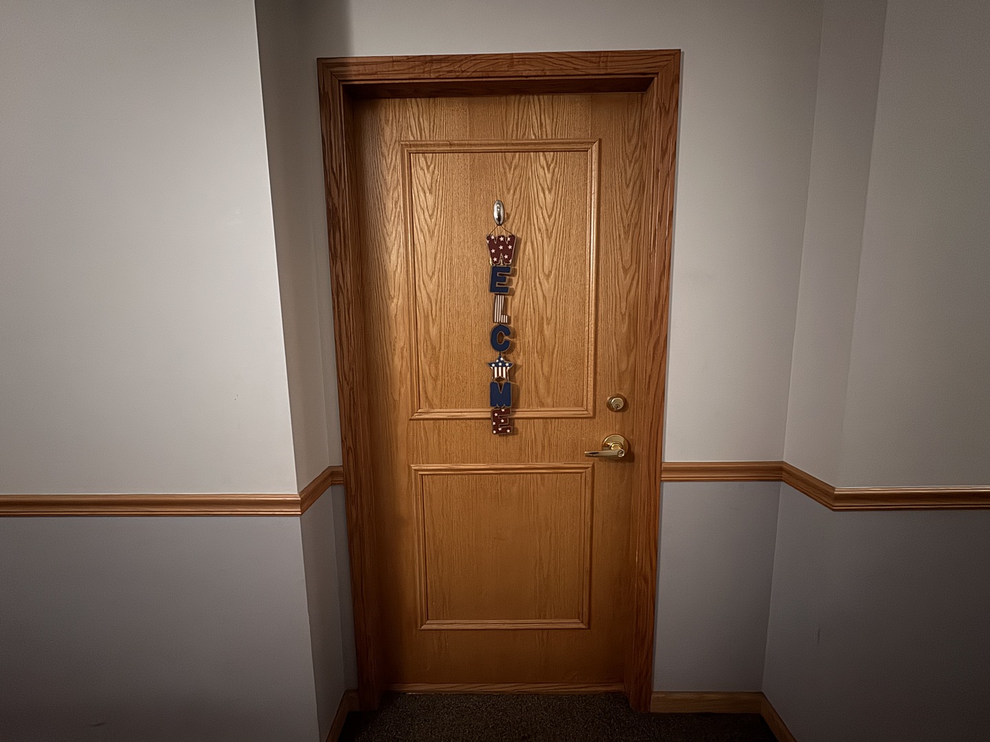 1378 Perry Street Unit: 412