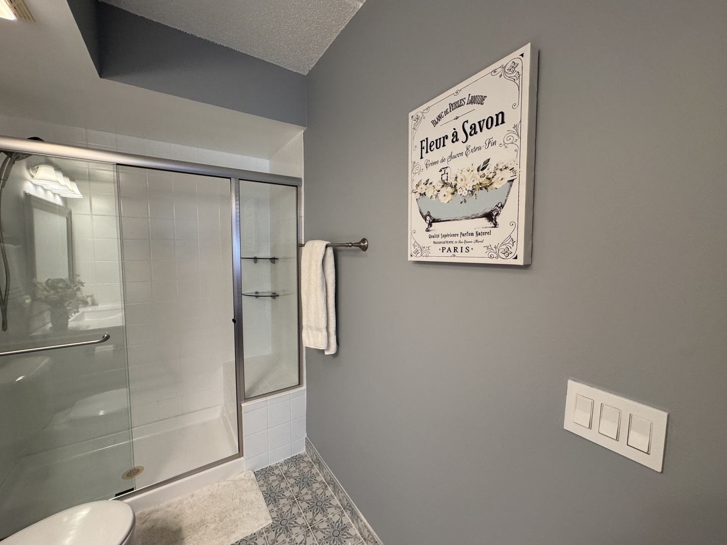 1378 Perry Street Unit: 412