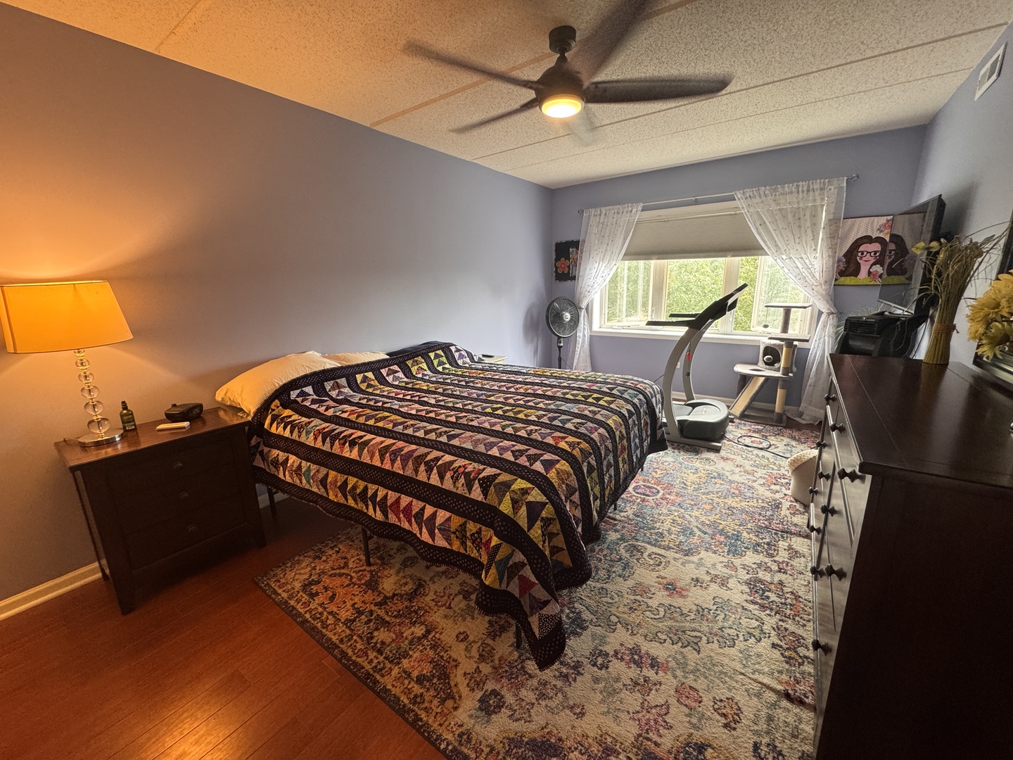 1378 Perry Street Unit: 412