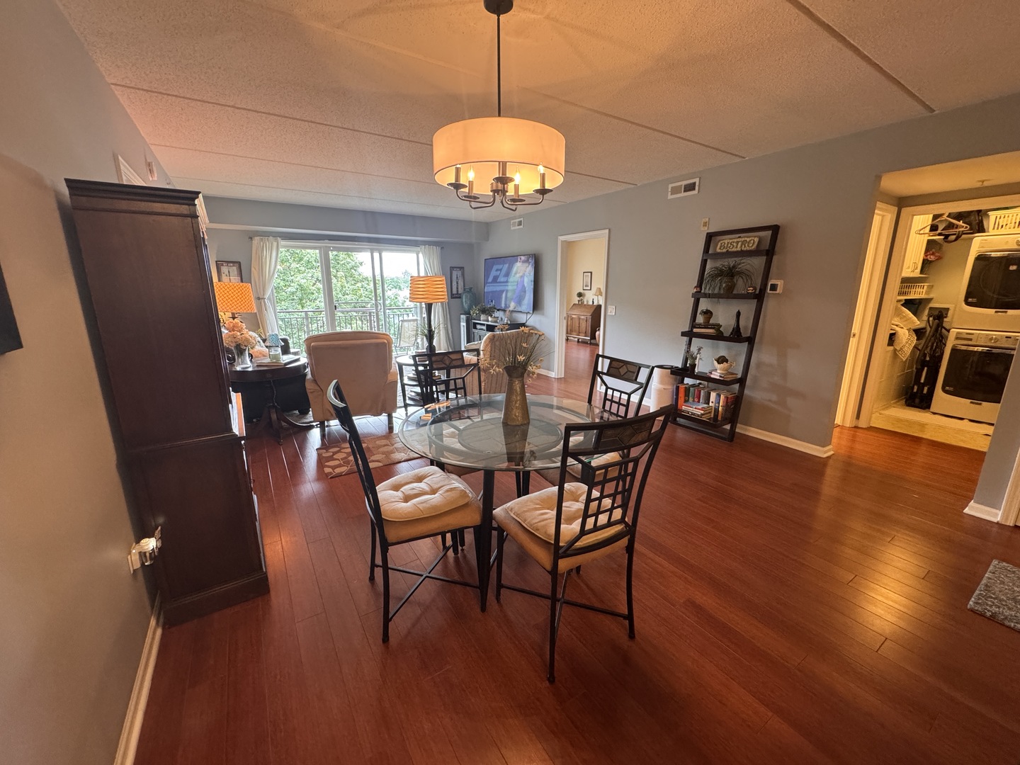 1378 Perry Street Unit: 412