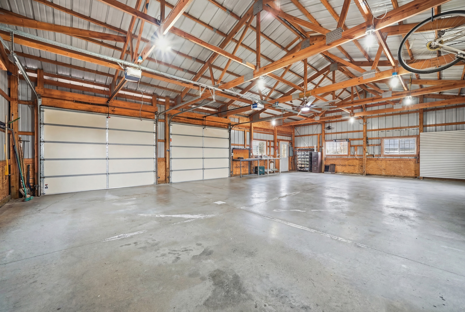 2547 Reynolds Road