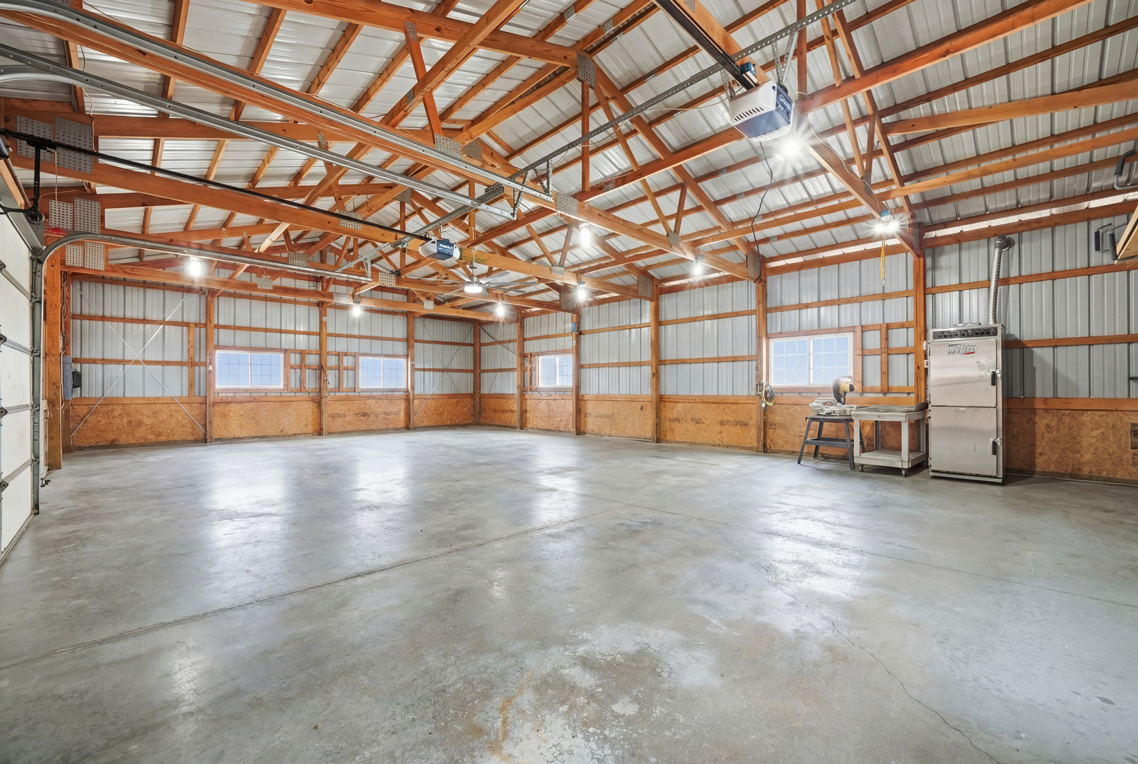2547 Reynolds Road
