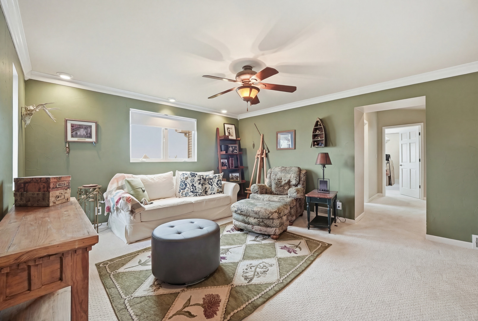 2547 Reynolds Road