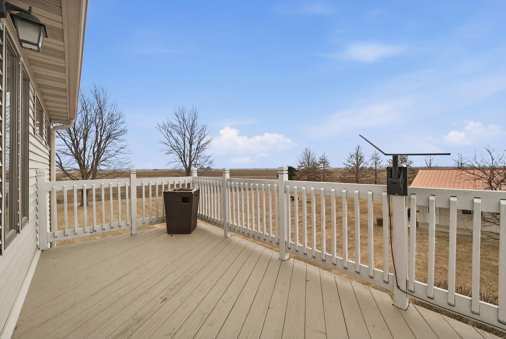 2547 Reynolds Road