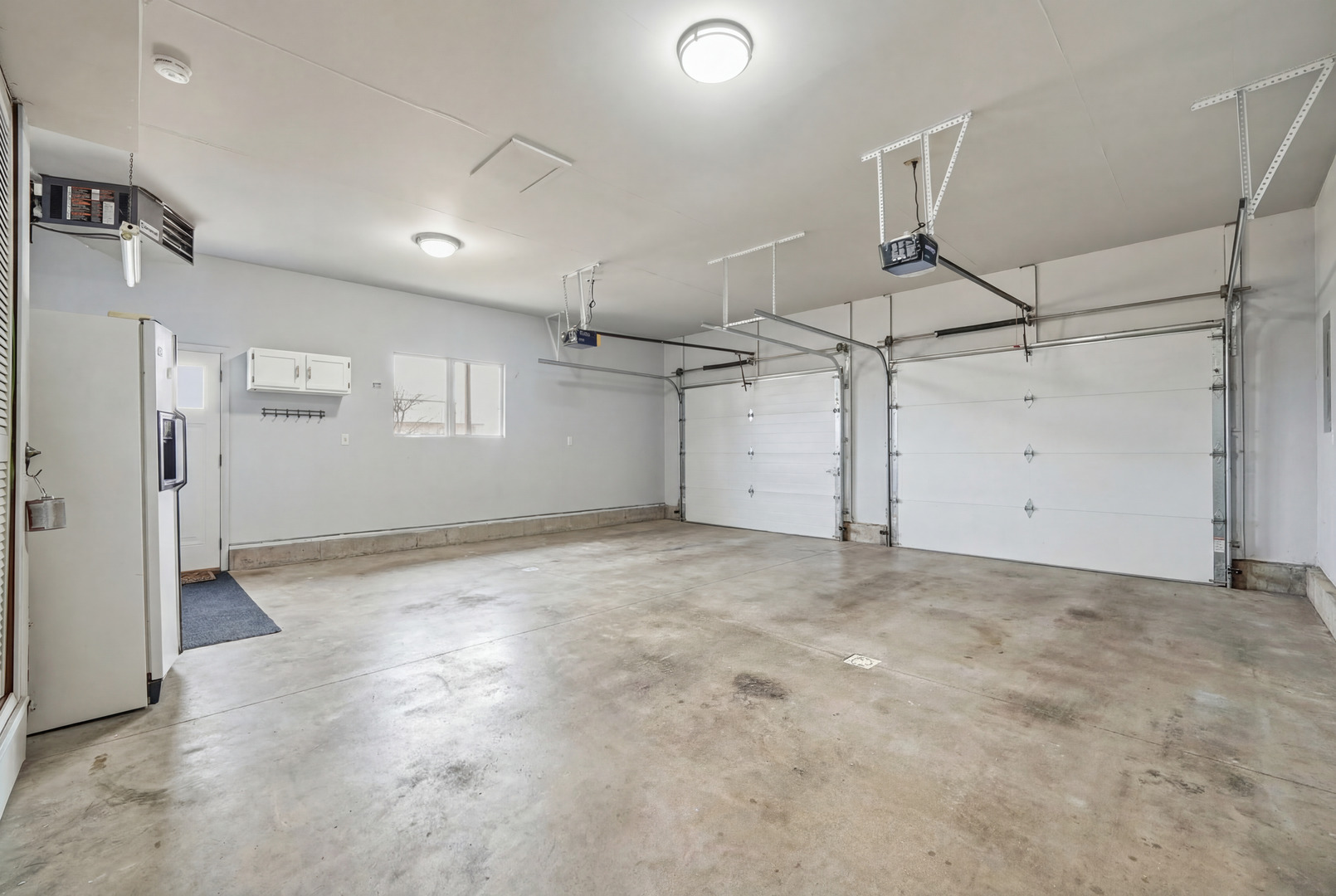 2547 Reynolds Road