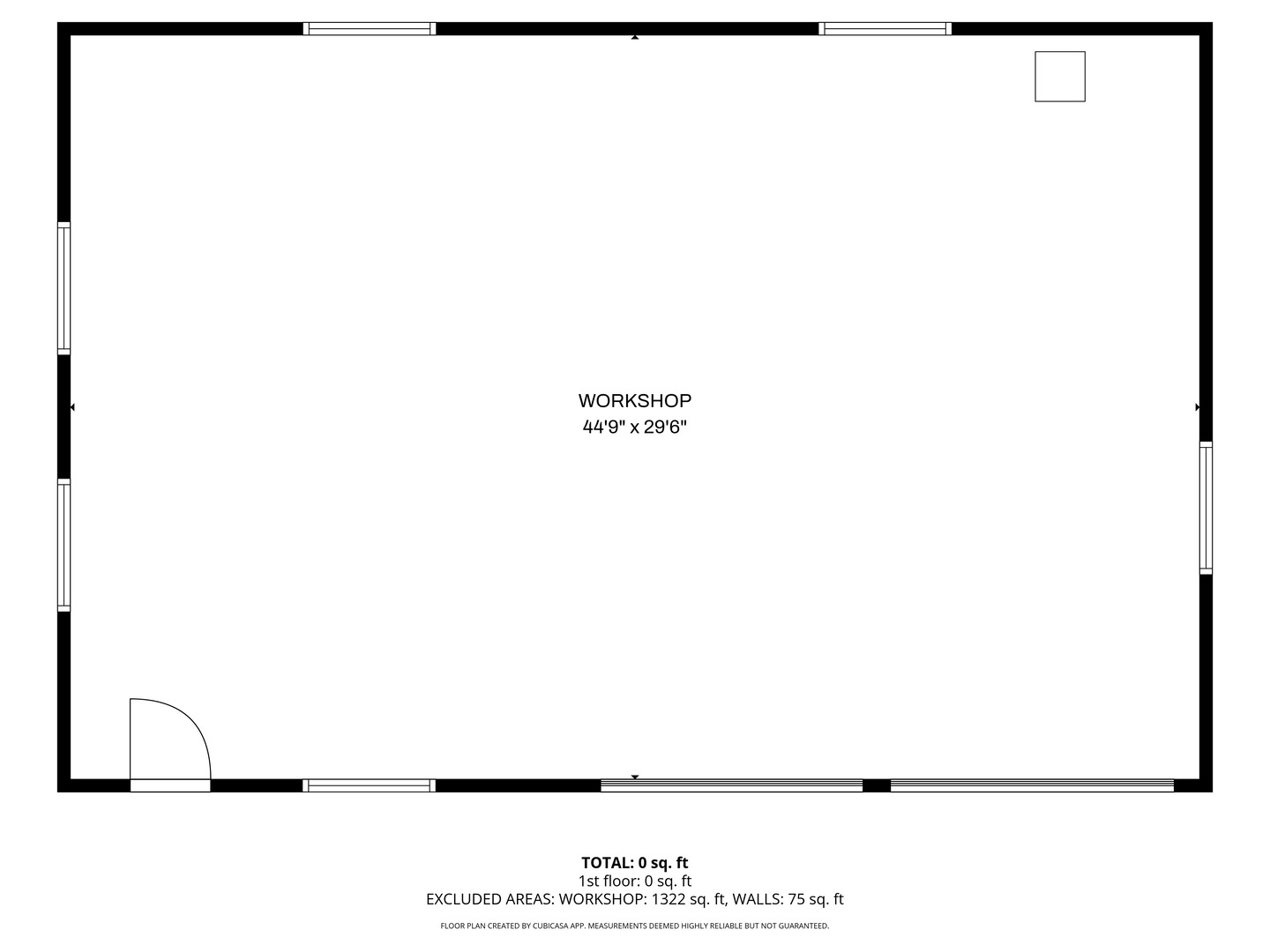2547 Reynolds Road