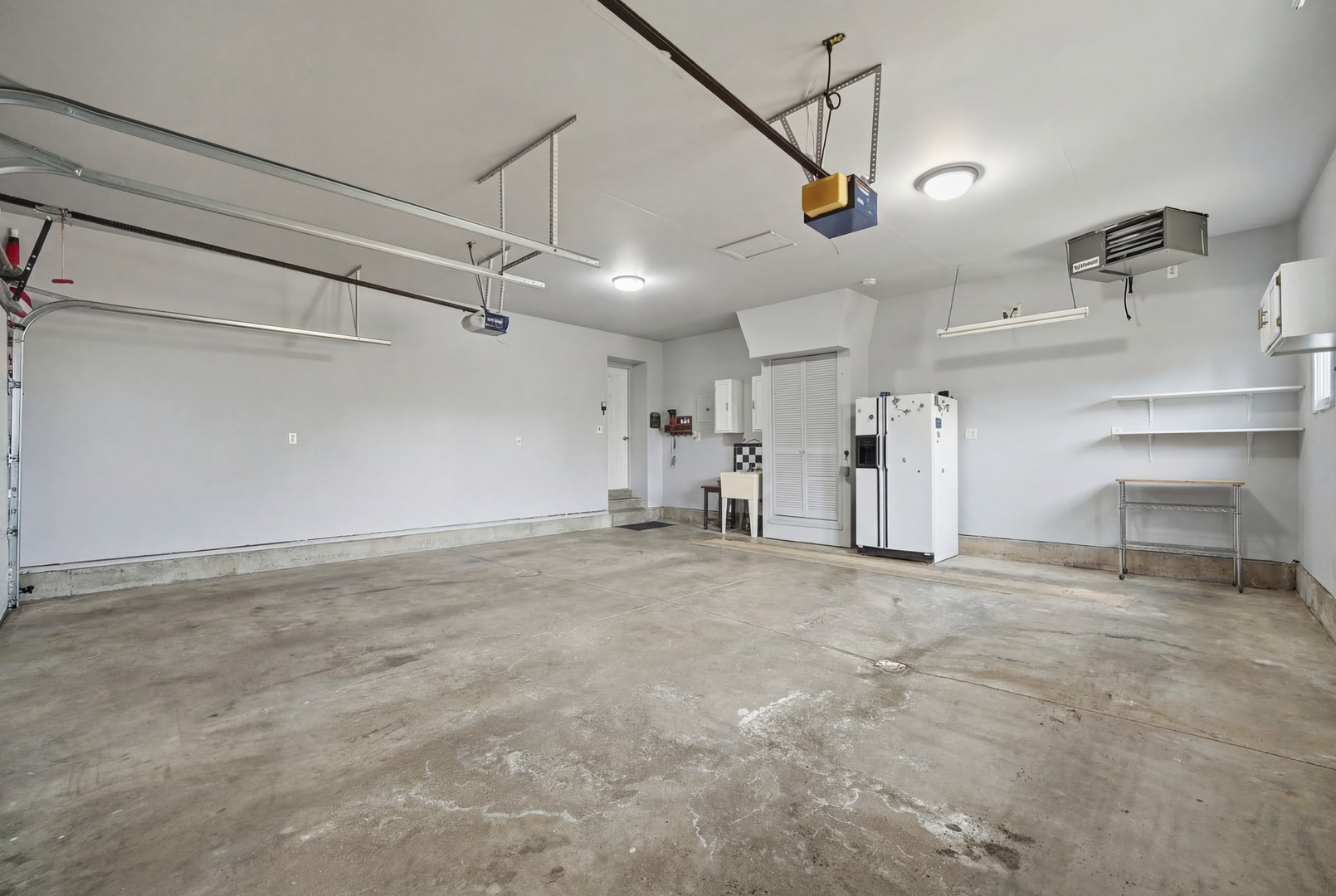 2547 Reynolds Road