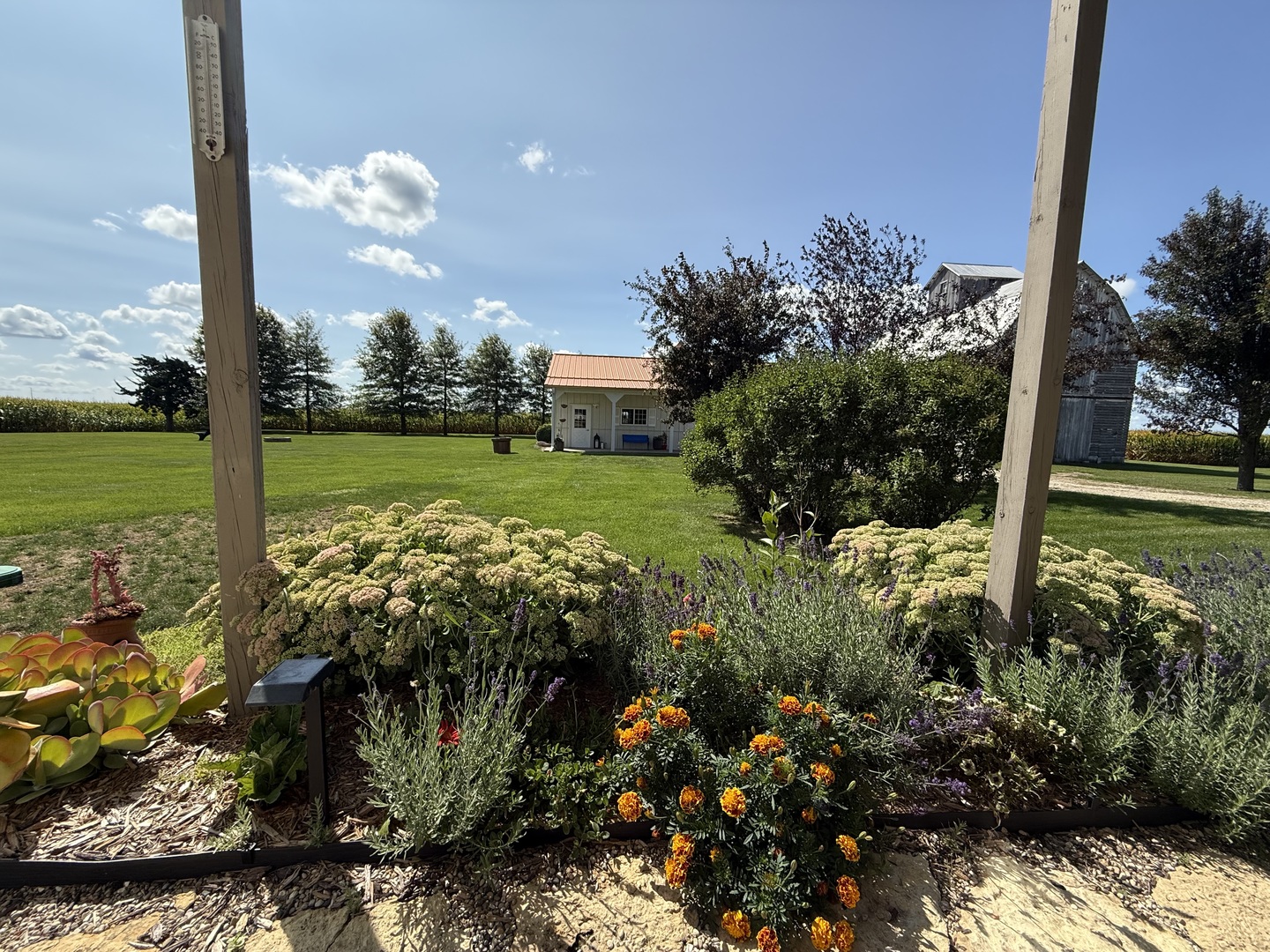 2547 Reynolds Road