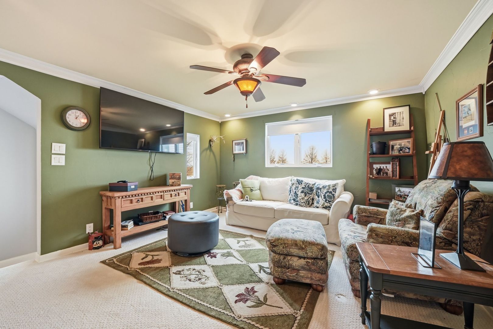 2547 Reynolds Road