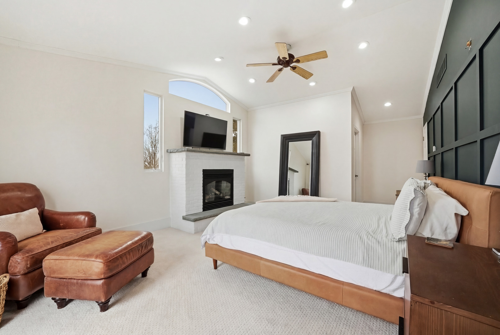 2547 Reynolds Road